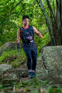 BIB: 
                            <button type="button" onclick="openModal(18574898)" class="btn btn-primary btn-sm float-right btn-popup" data-toggle="modal" data-target=".modal-high-quality">
                        <i class="fas fa-shopping-cart"></i> Add to Cart
                    </button>
                                            <button type="button" onclick="isThisMe(18574898, true)" class="btn btn-success btn-sm float-right btn-popup btn-isme hidden" data-toggle="tooltip" data-placement="bottom" title="นี่คือรูปของคุณใช่ไหม คลิกที่นี่เพื่อเอาเข้าอัลบั้ม">
                        <i class="fas fa-plus"></i> Add to album
                    </button>
                    <button type="button" onclick="isThisMe(18574898, false)" class="btn btn-warning btn-sm float-right btn-popup btn-isnotme hidden">
                        <i class="fas fa-ban"></i> Remove from album
                    </button>